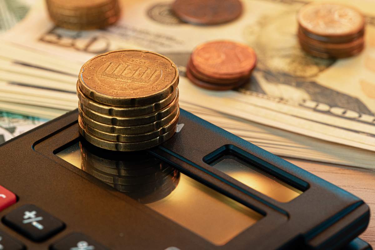 Se Vengo Rimandato Quanti Crediti Mi Danno Dea recupero crediti: cosa fare e quando non pagare - SLLS.IT