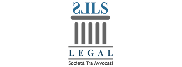 SLLS.IT