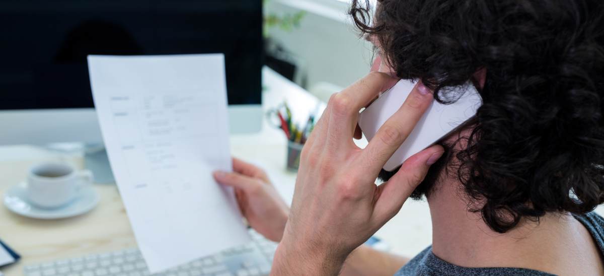 contestazione fattura wind