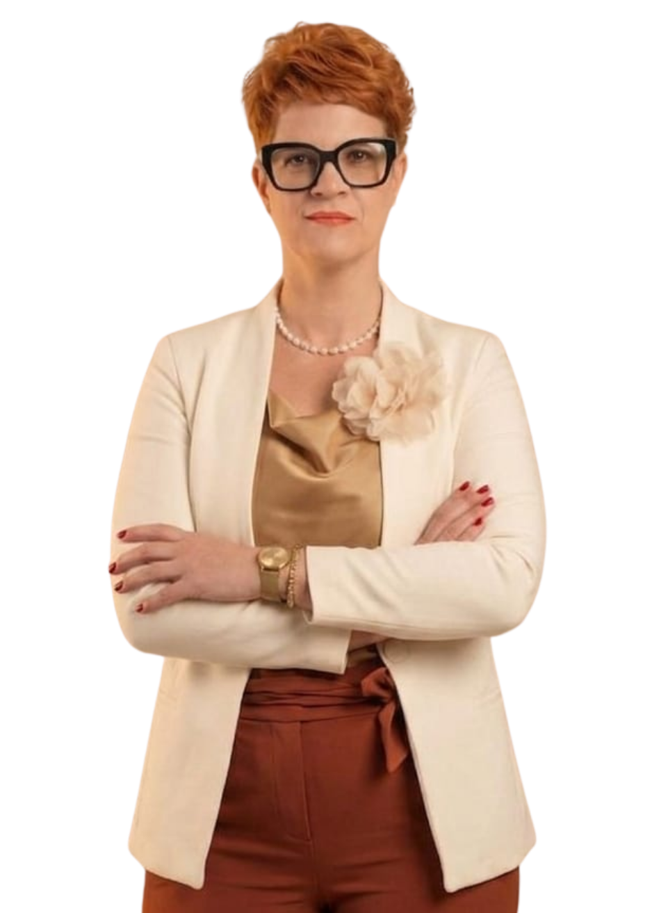 Annalisa Nuzzaci