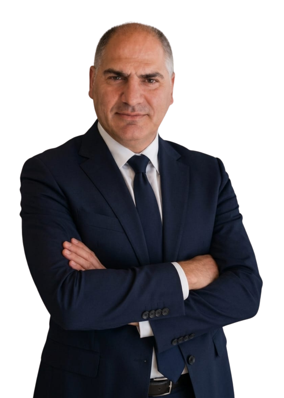 Silvio Neri