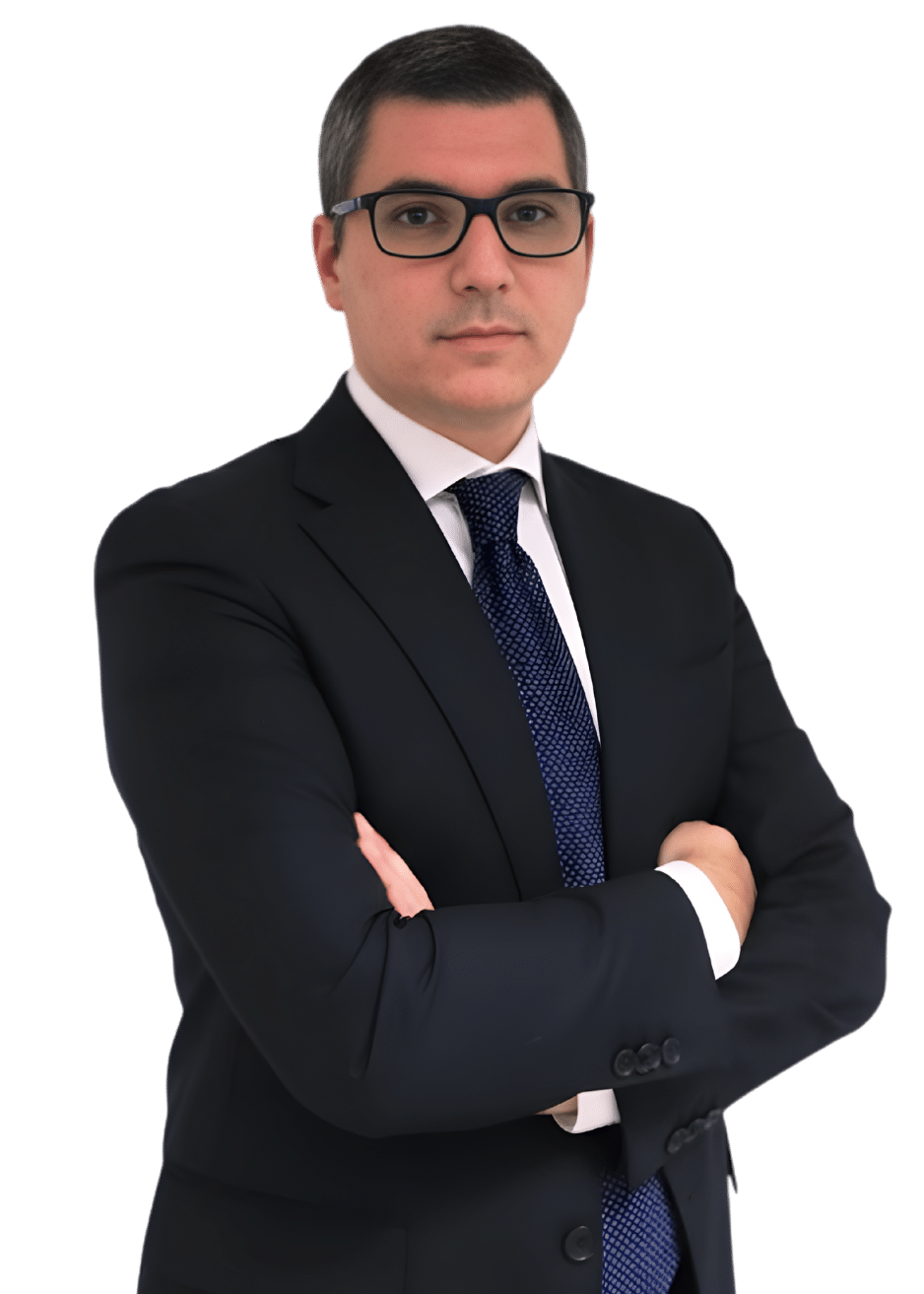 Fabio Venuto