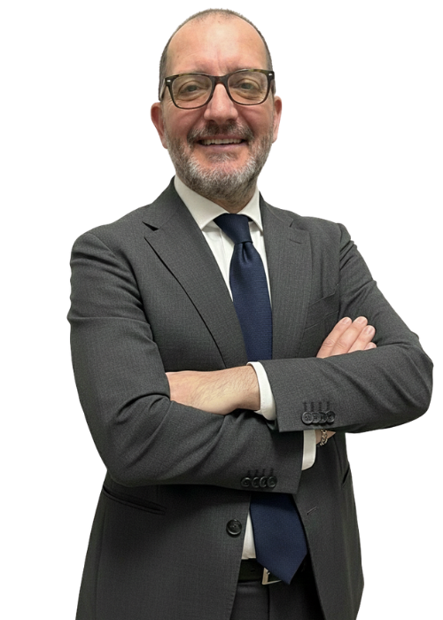 Francesco Lioia