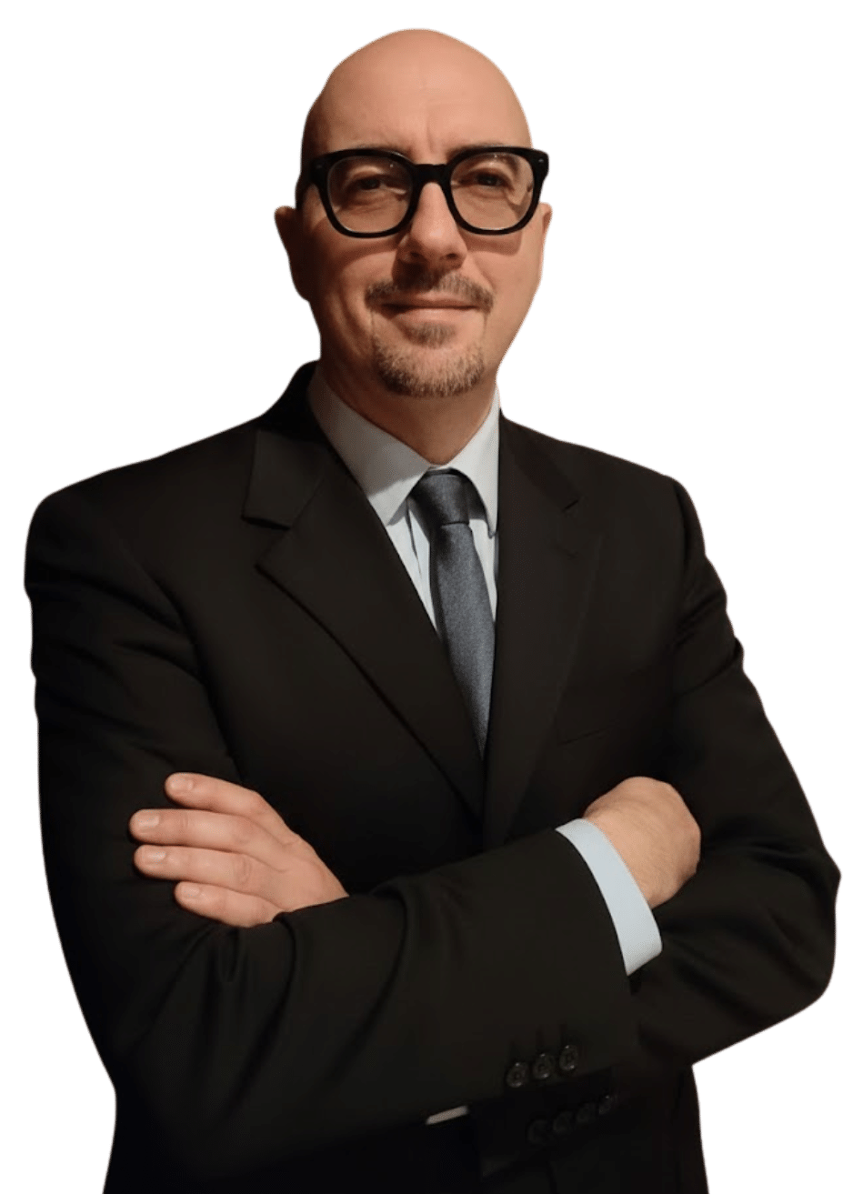 Giuseppe De Maio