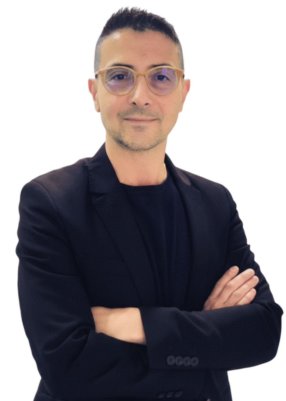 Giuseppe Miele