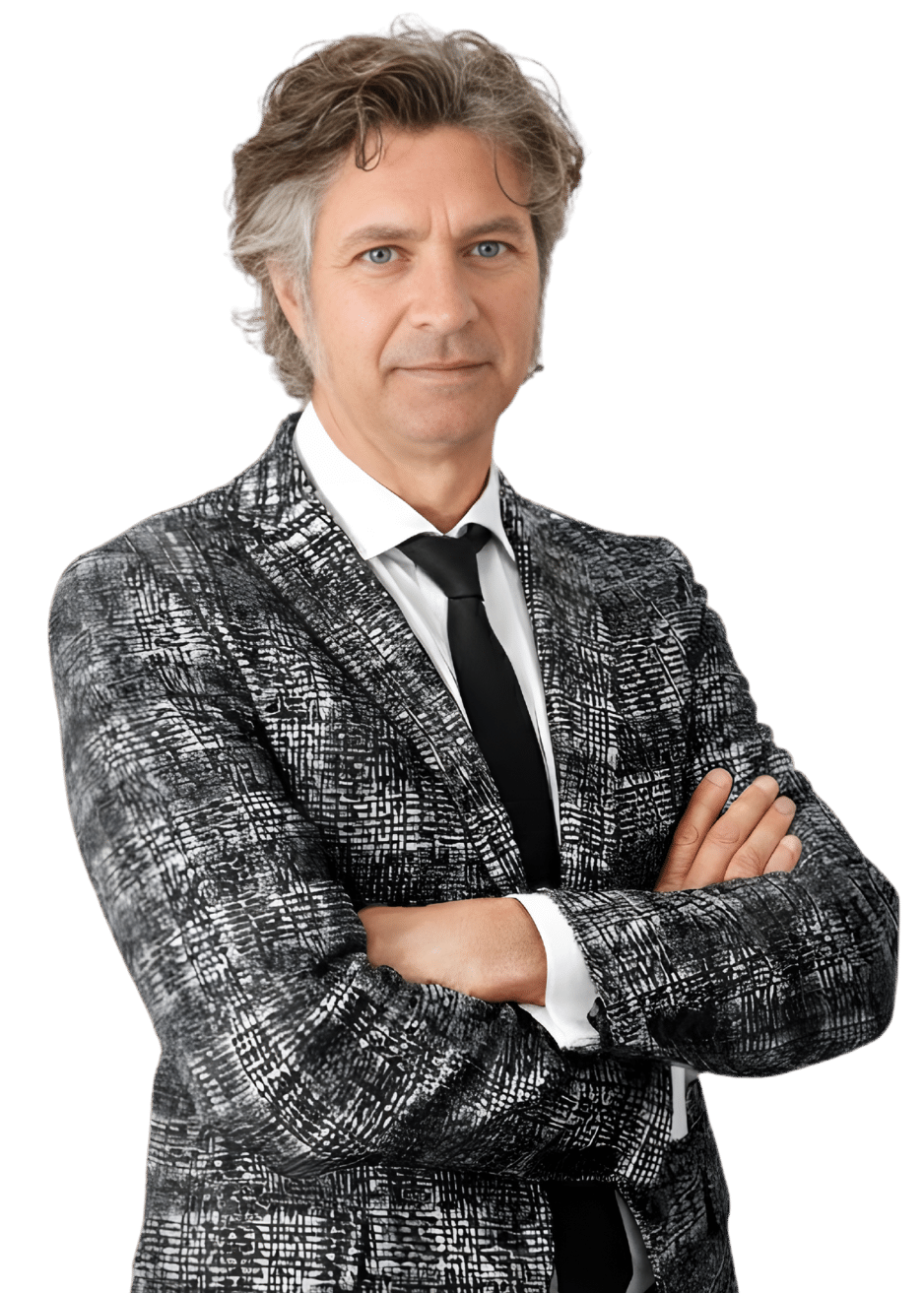 Marco Fuiani