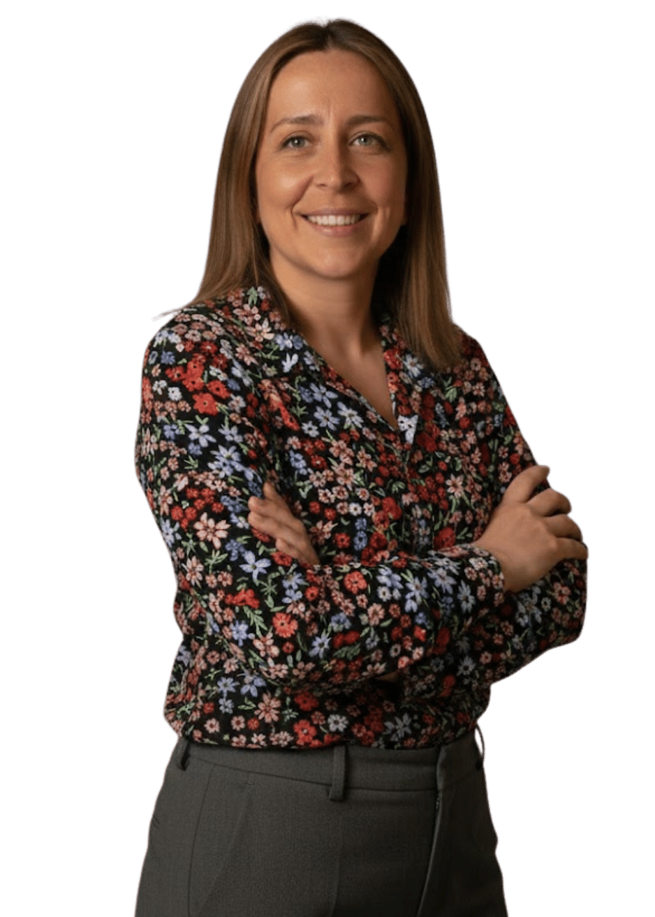 Emanuela Vari