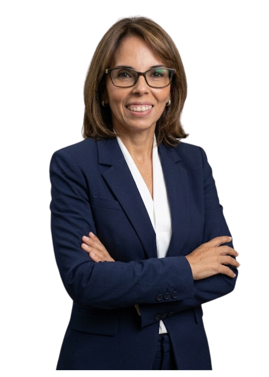 Monica Mena